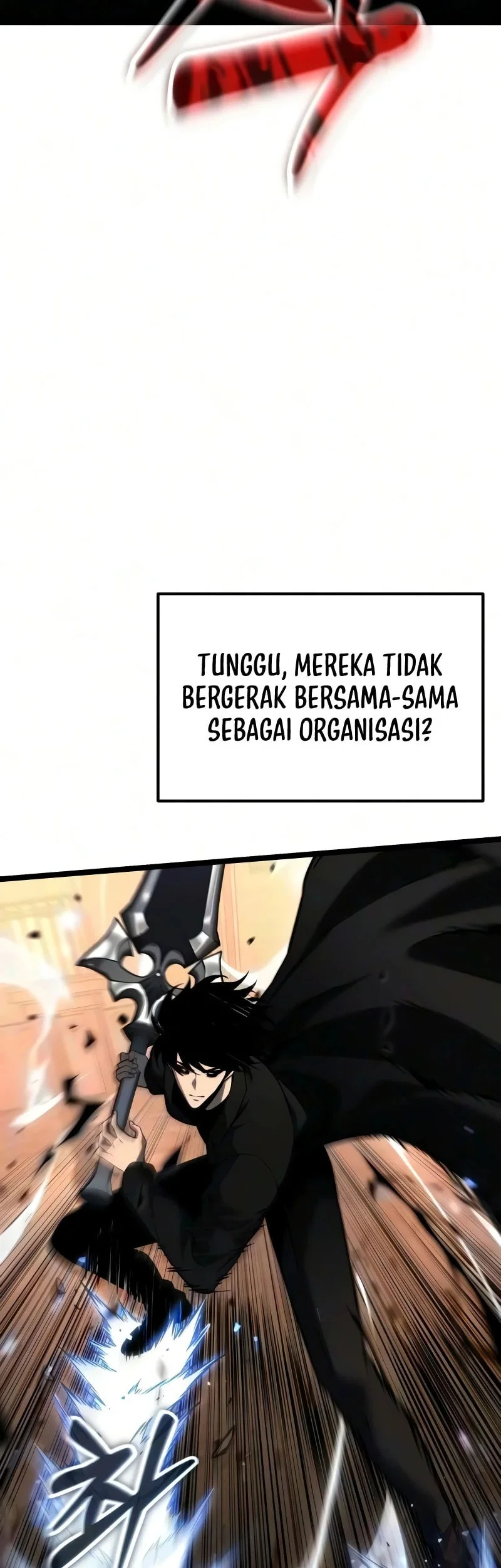Halaman 160