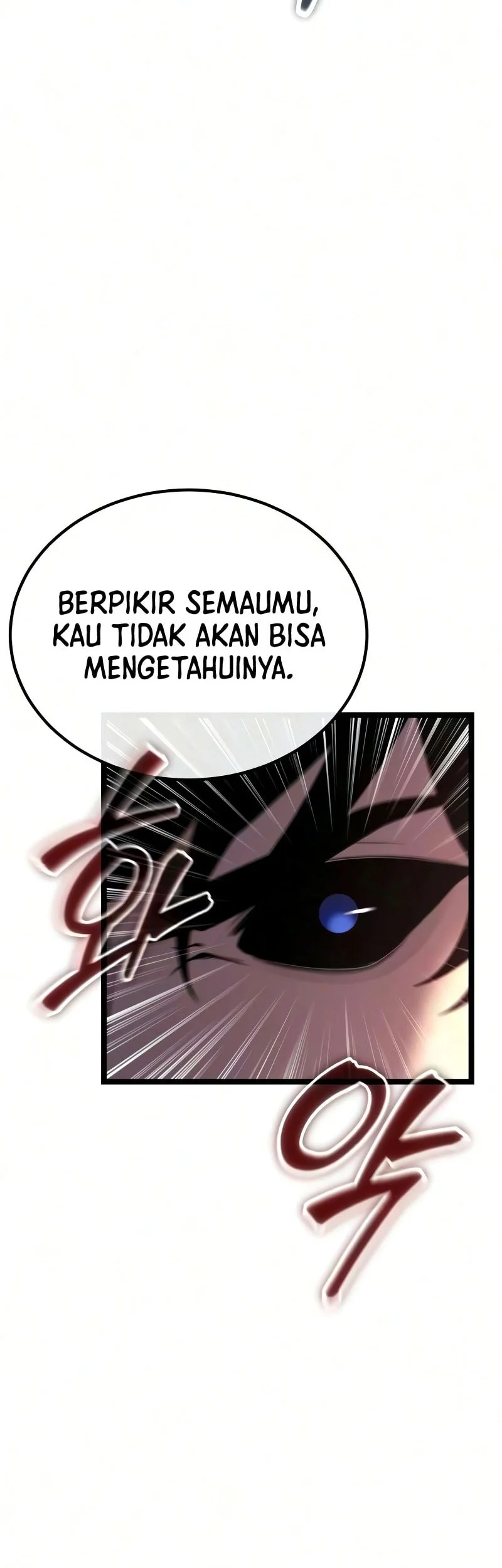 Halaman 166
