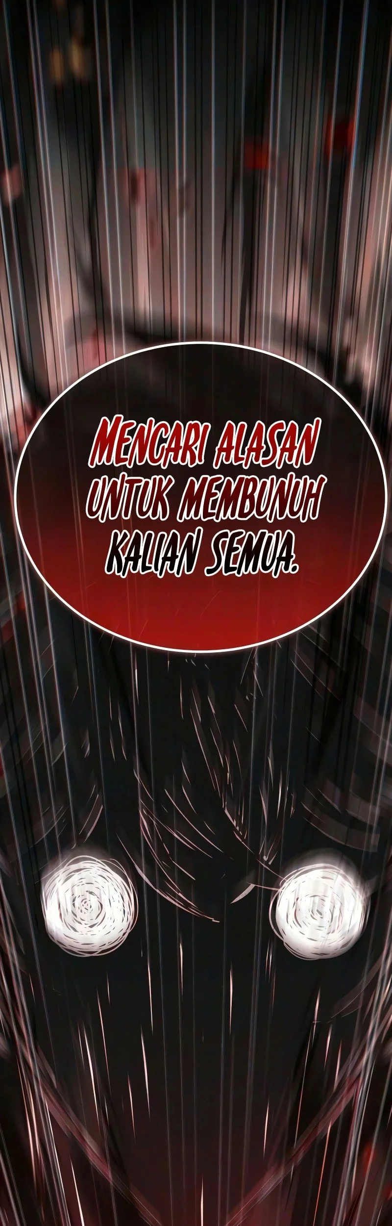 Halaman 171