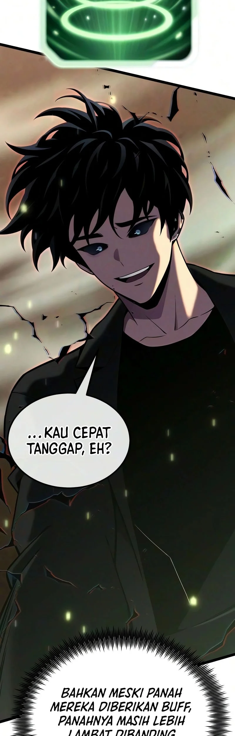 Halaman 196