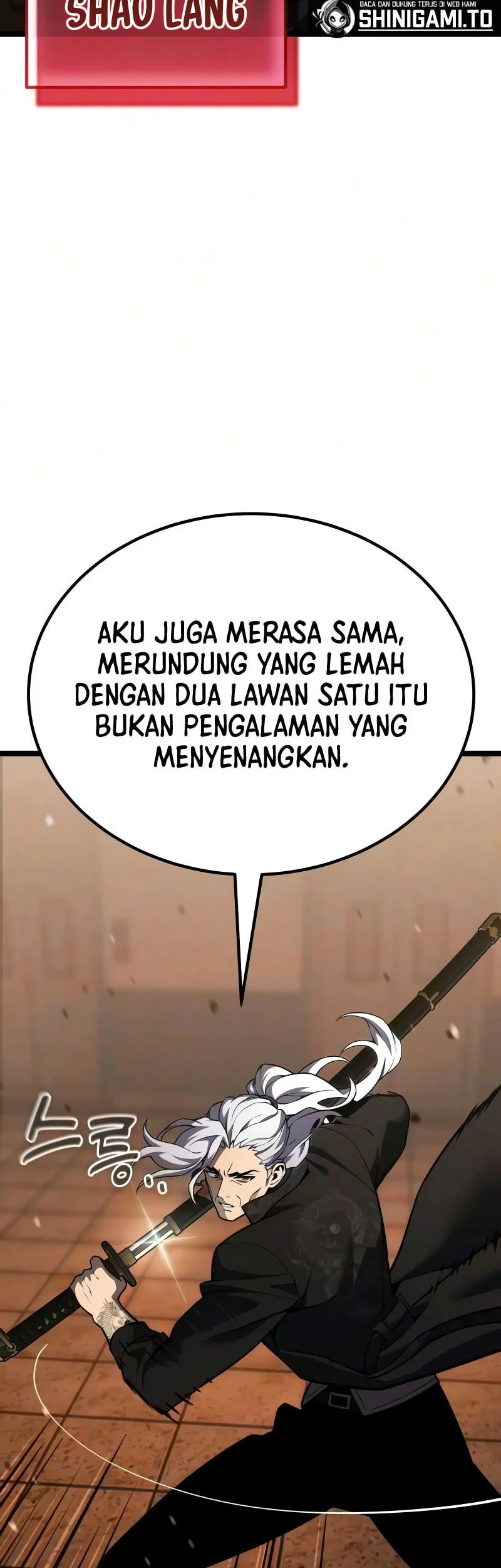 Halaman 215