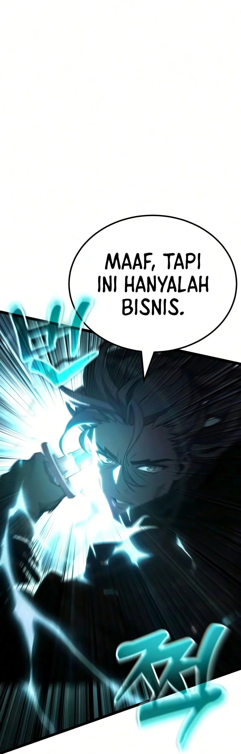 Halaman 218