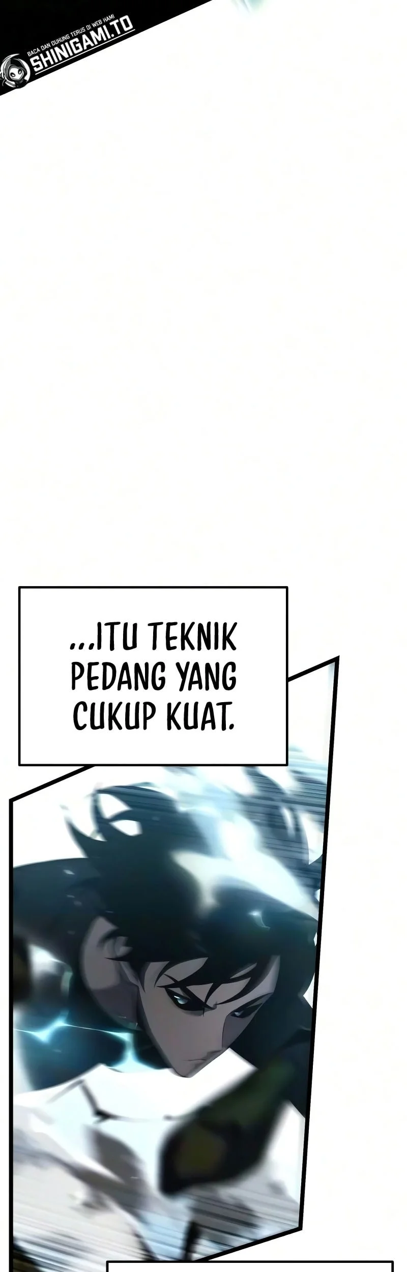 Halaman 224
