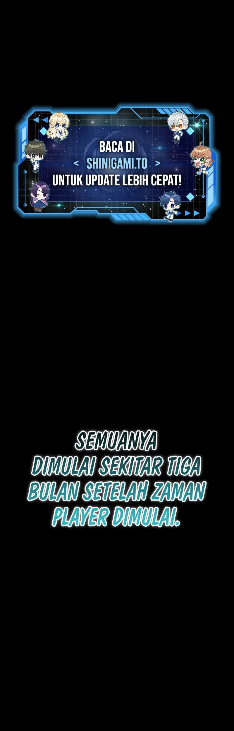 Halaman 119