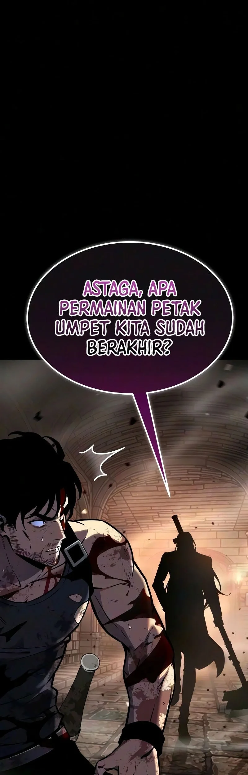 Halaman 124
