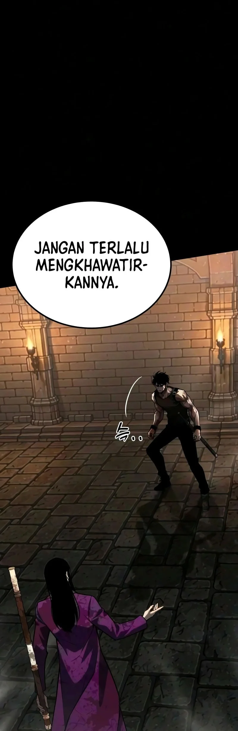 Halaman 130