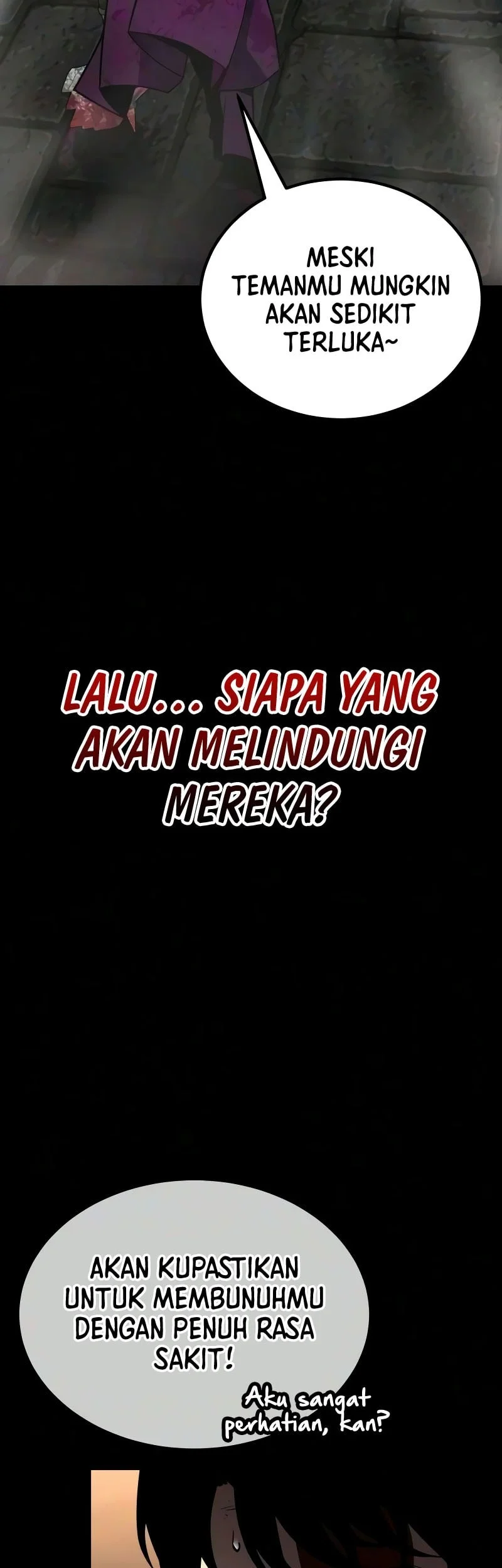 Halaman 131