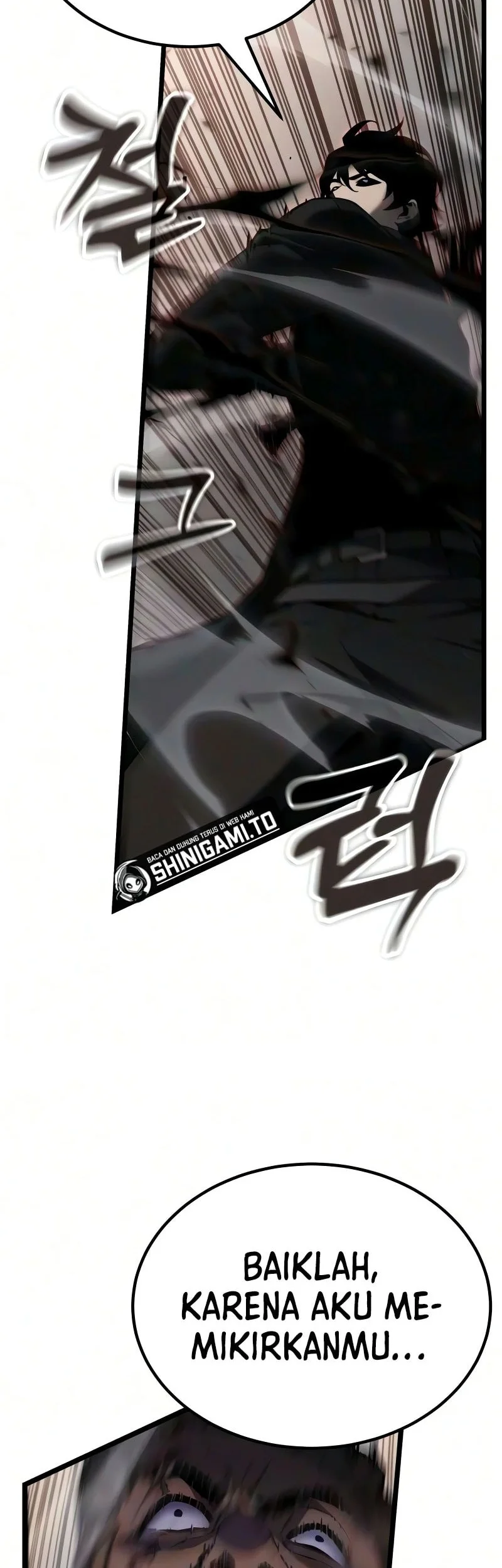 Halaman 148