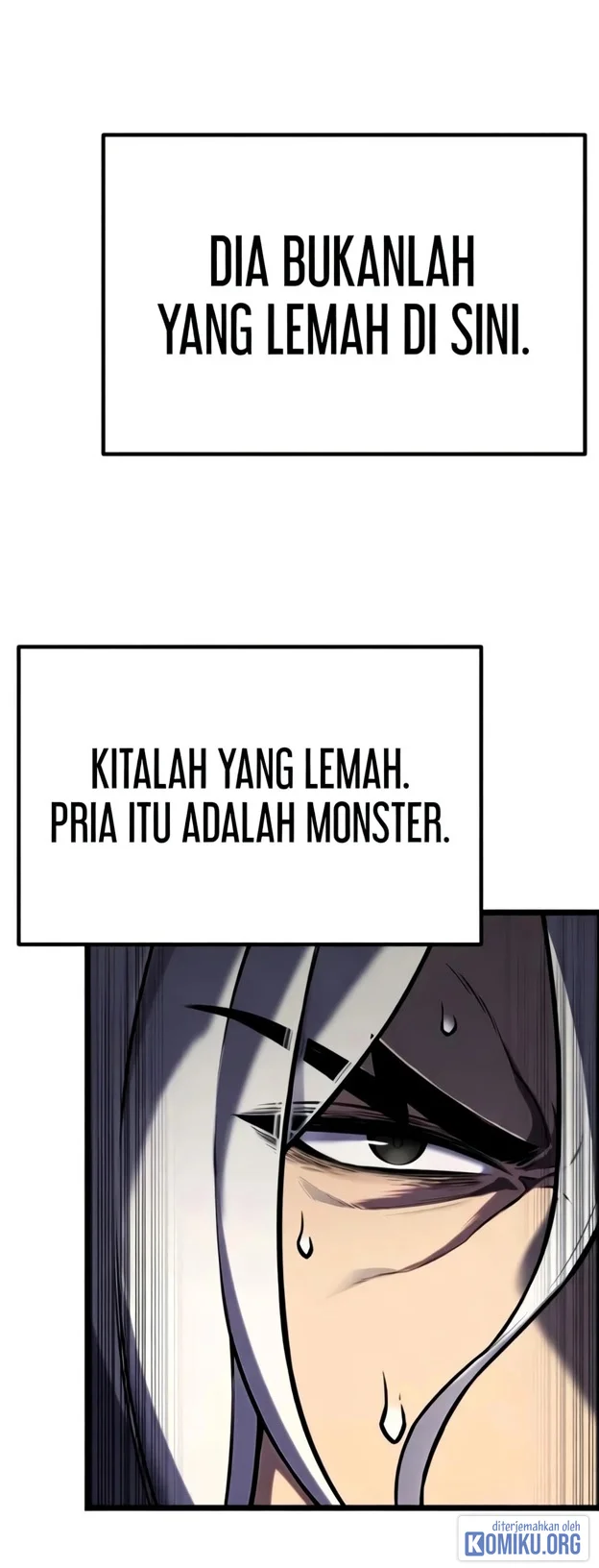 Halaman 239