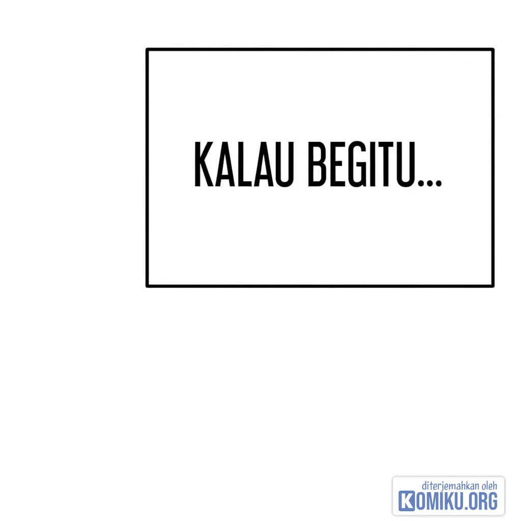 Halaman 240