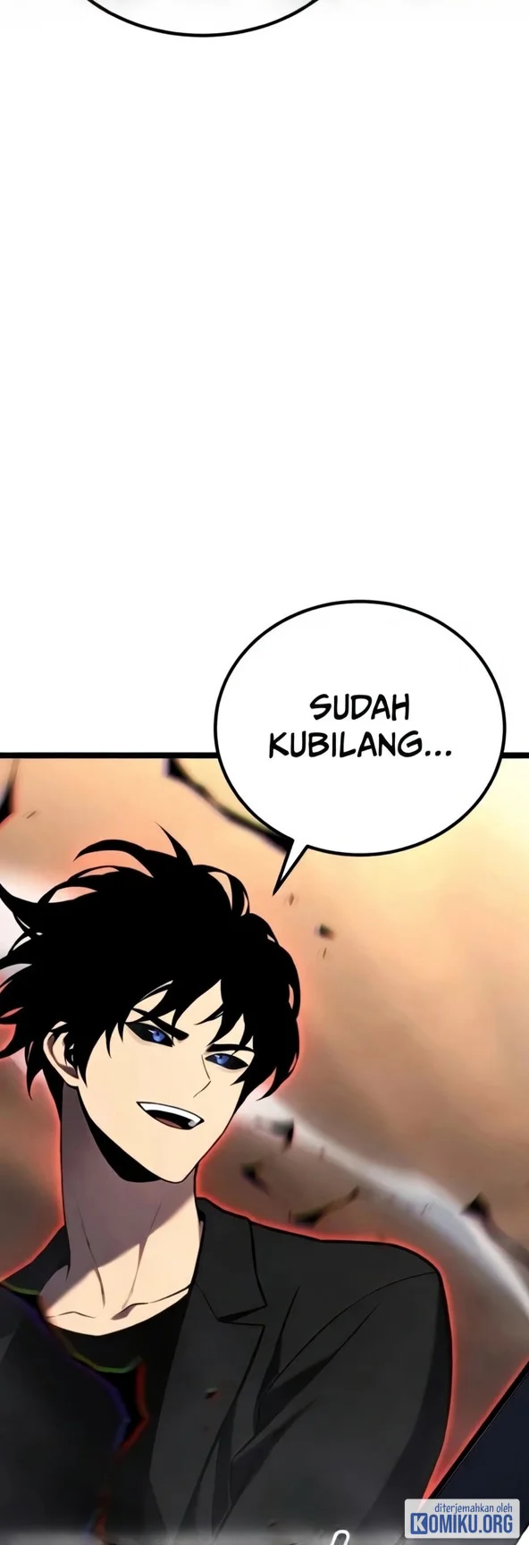 Halaman 244
