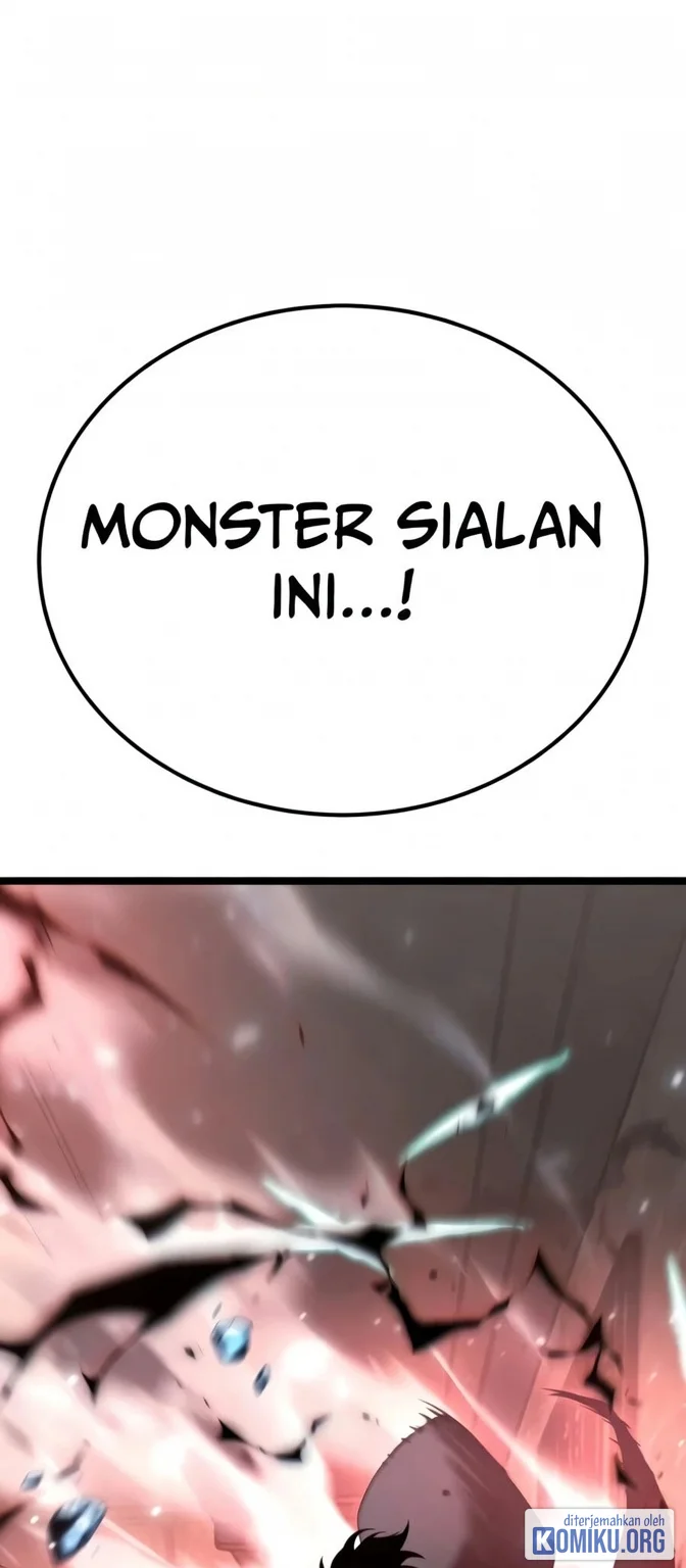 Halaman 267