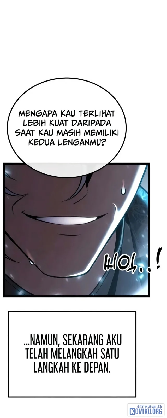Halaman 270