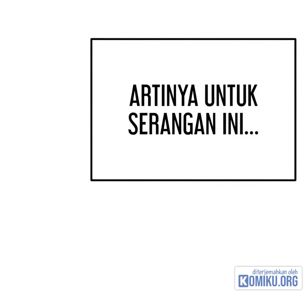 Halaman 271