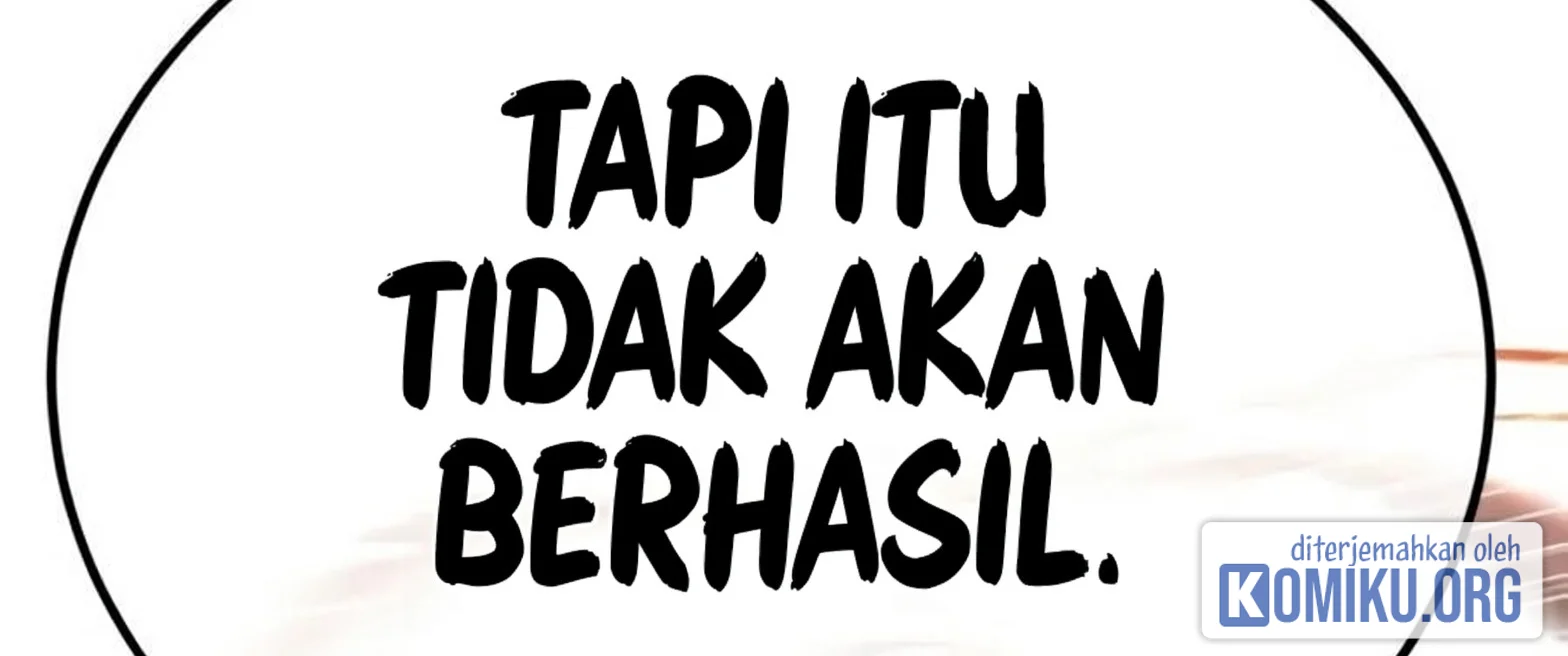 Halaman 278