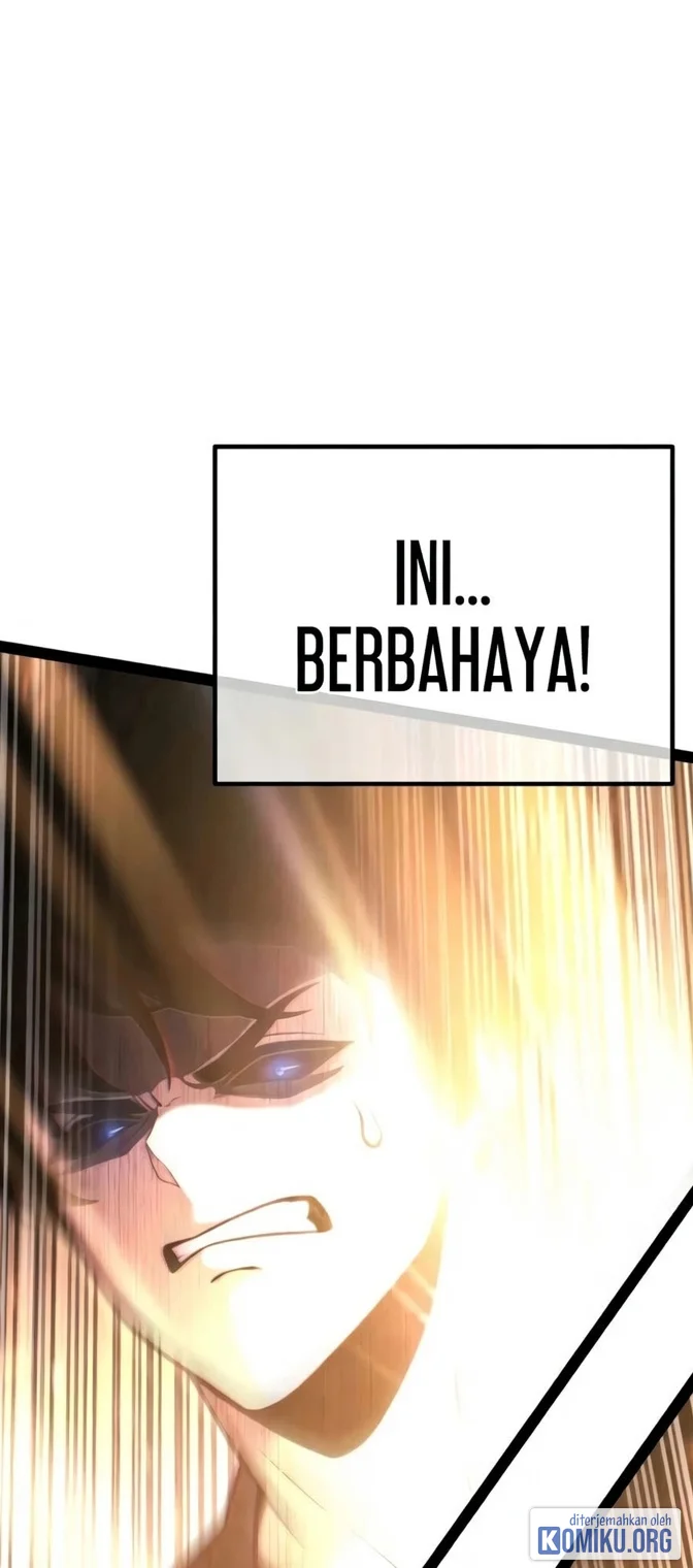 Halaman 298
