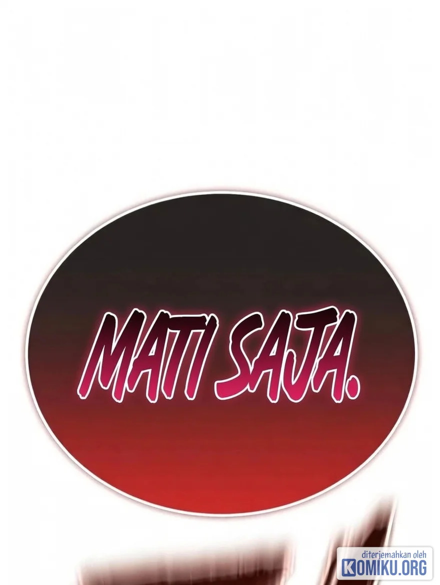Halaman 300