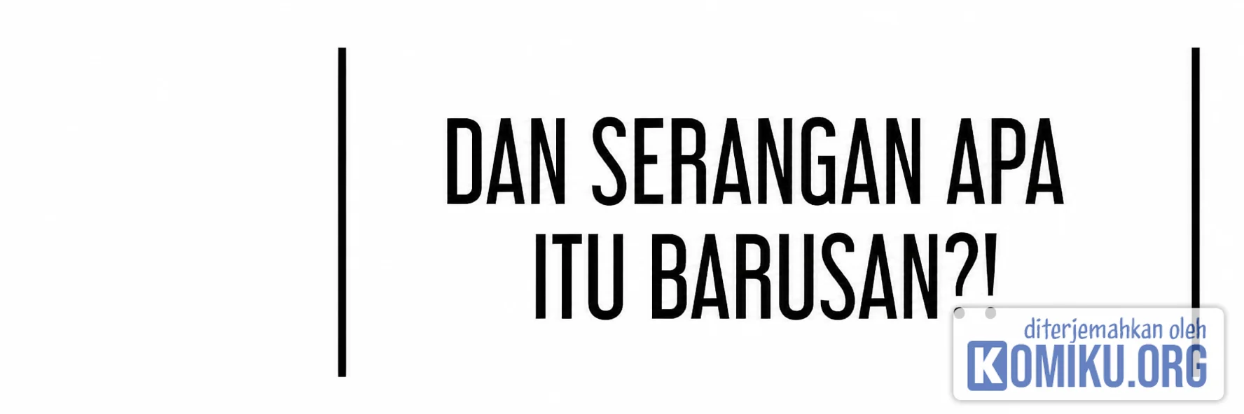 Halaman 323
