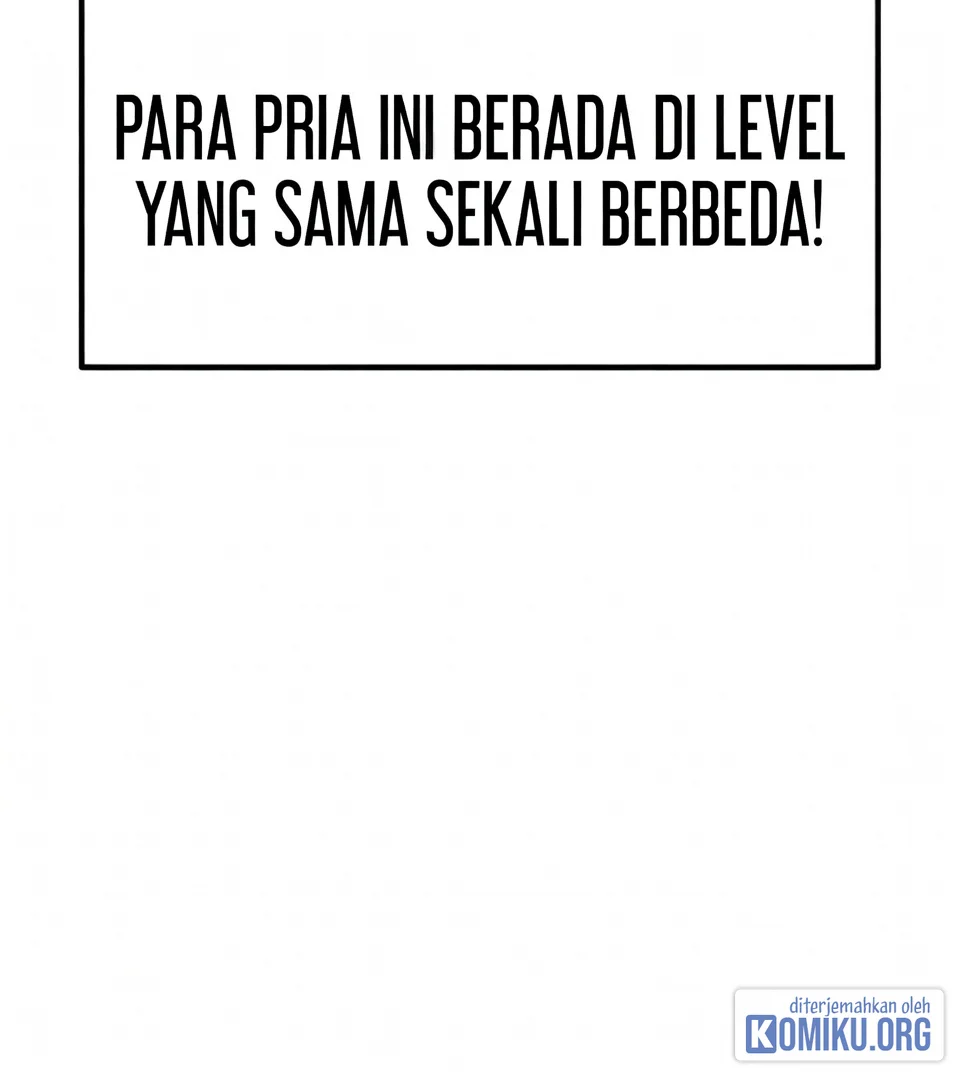 Halaman 326