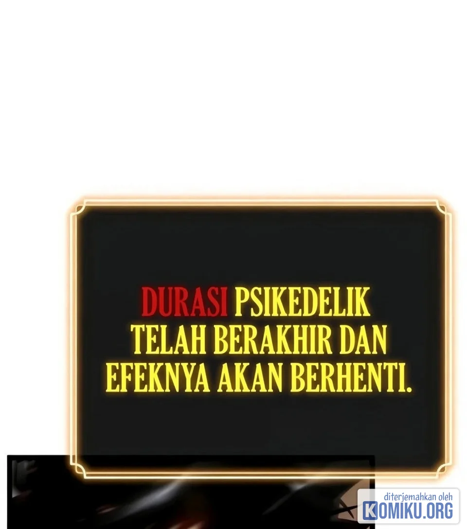 Halaman 330