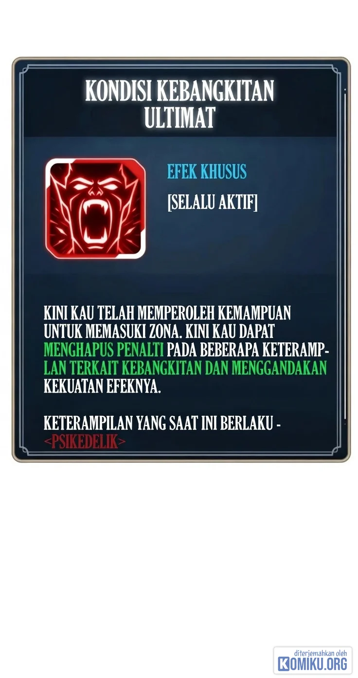Halaman 333