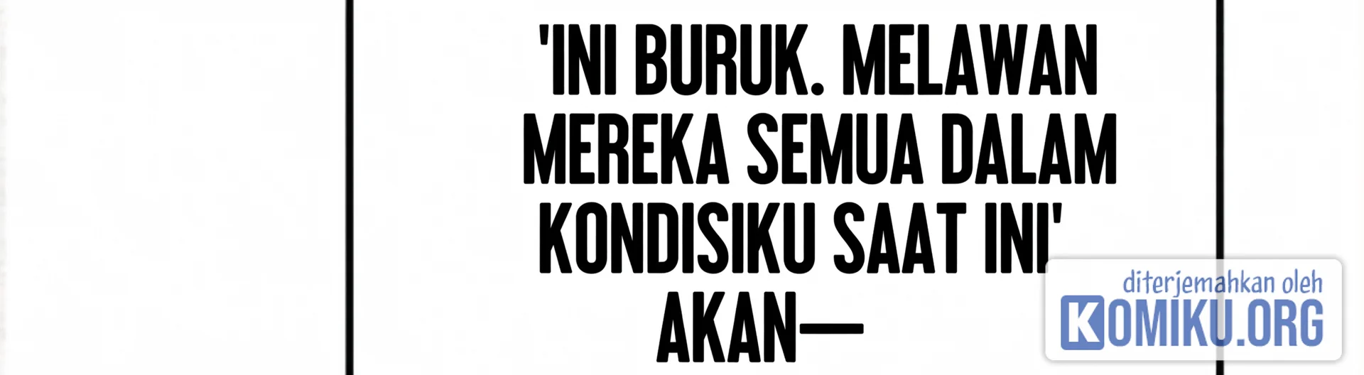 Halaman 335