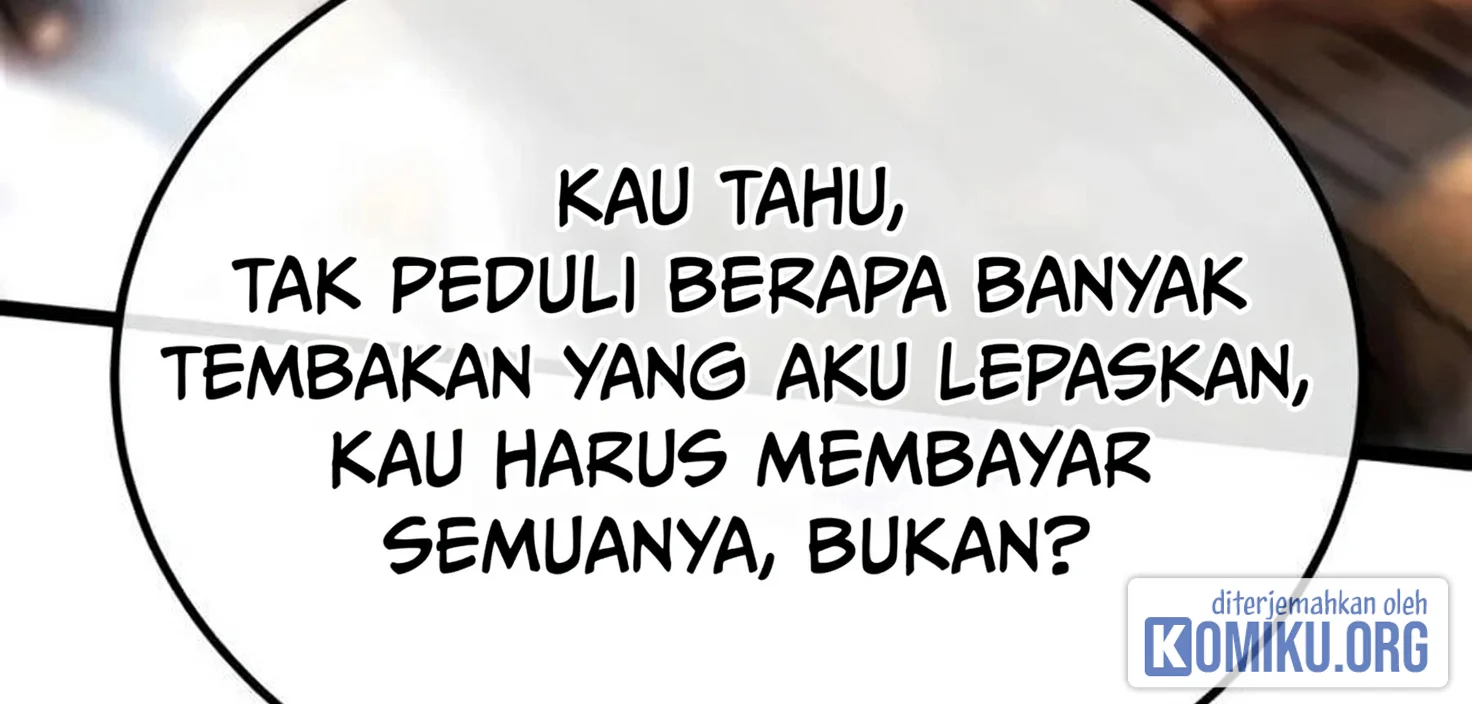Halaman 341