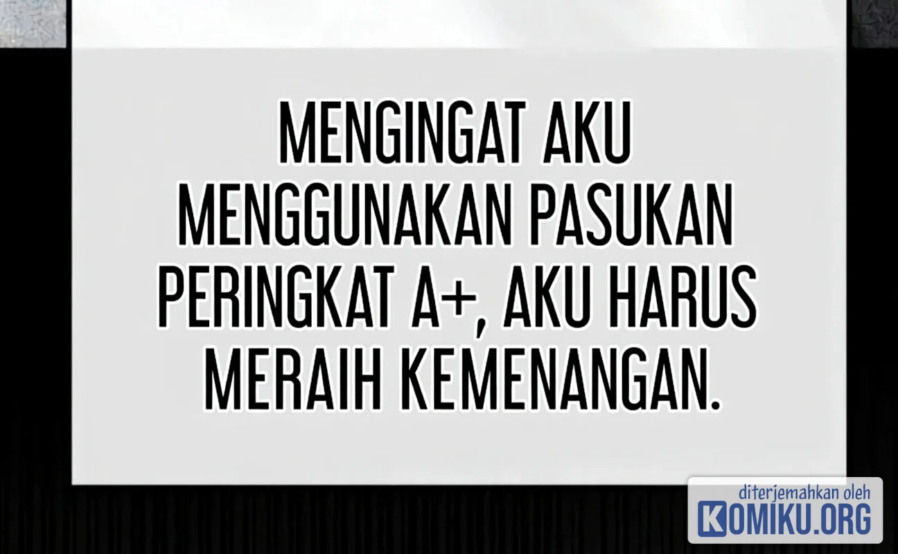 Halaman 347