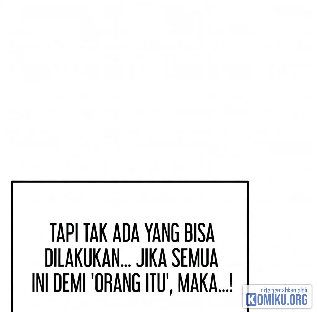 Halaman 349