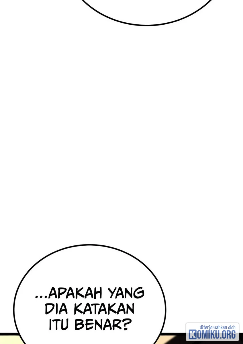 Halaman 353