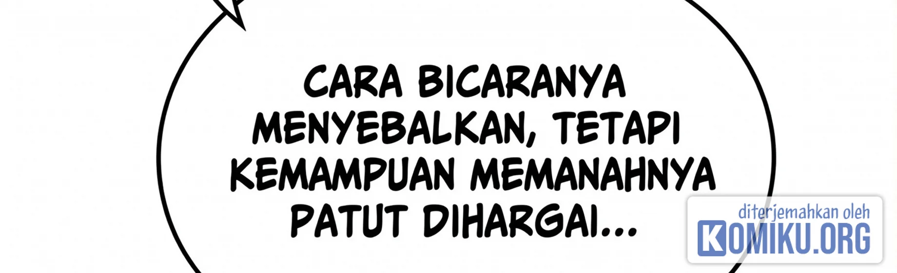 Halaman 357