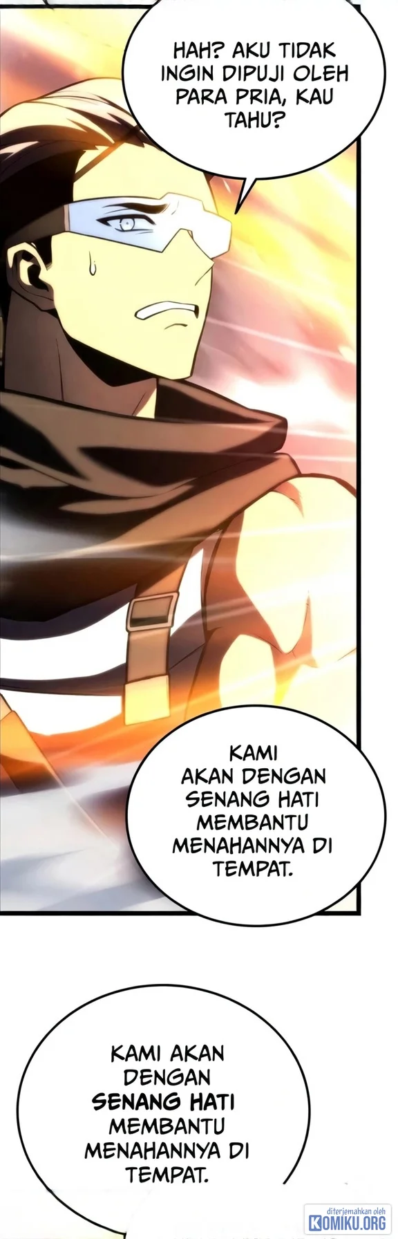 Halaman 358