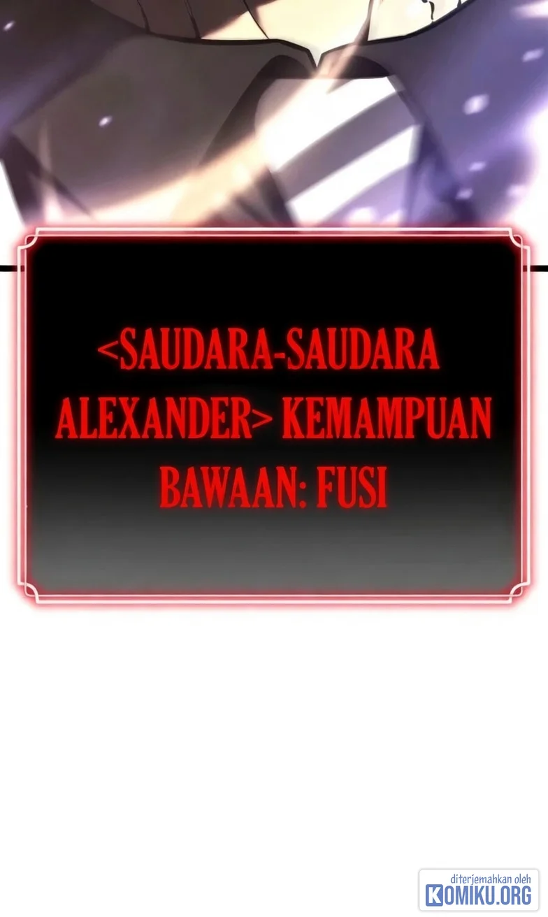 Halaman 373