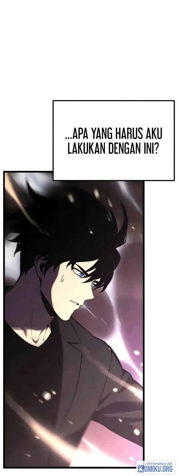 Halaman 374
