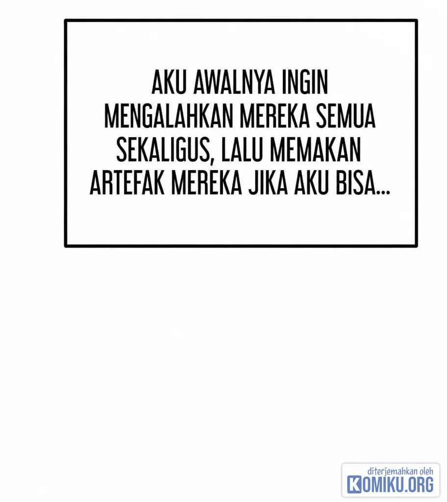 Halaman 375
