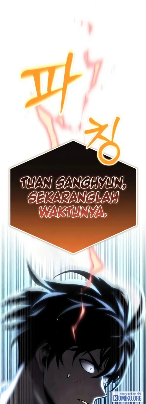 Halaman 377