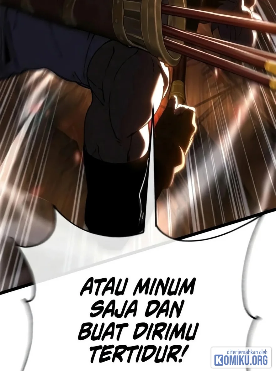 Halaman 388