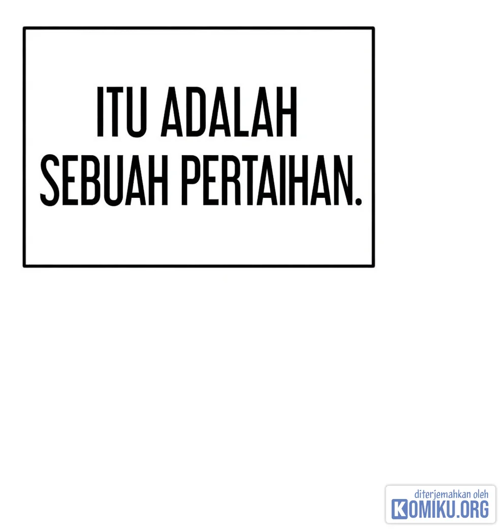 Halaman 398