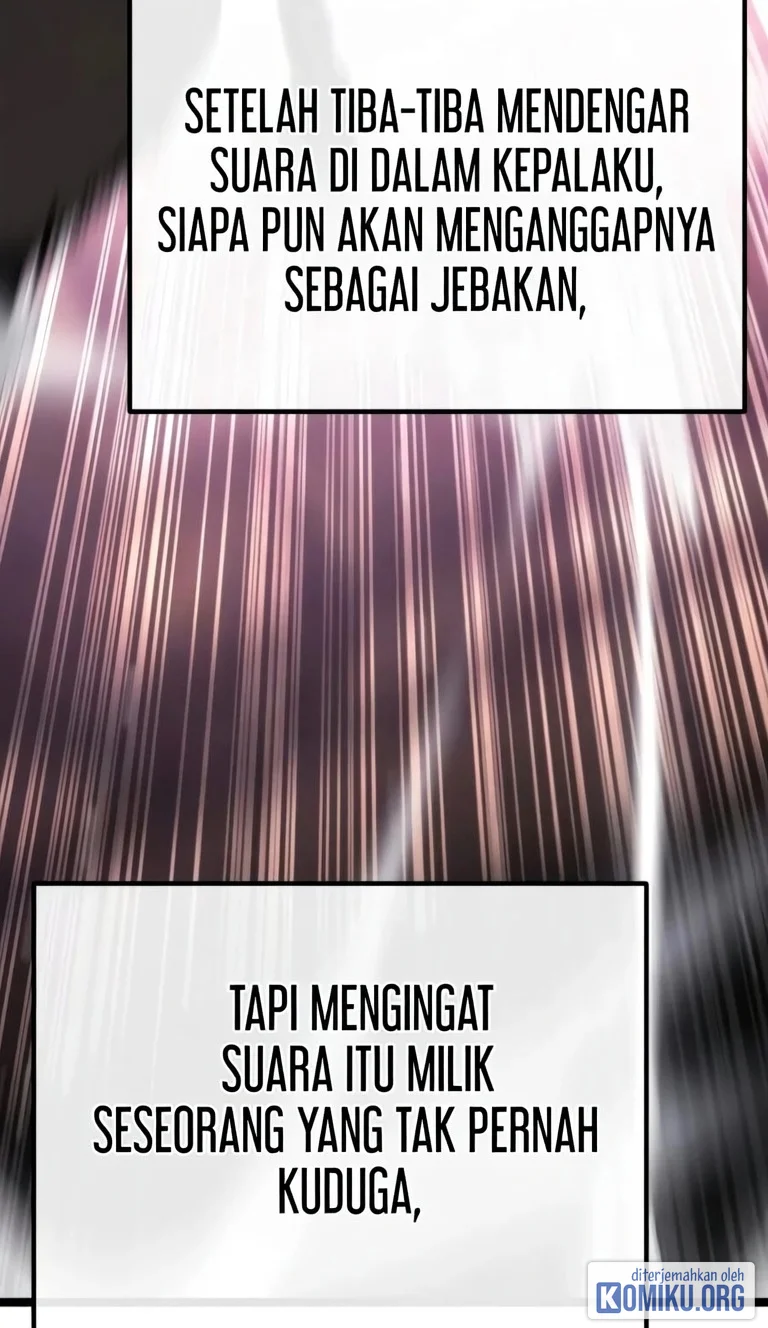 Halaman 401