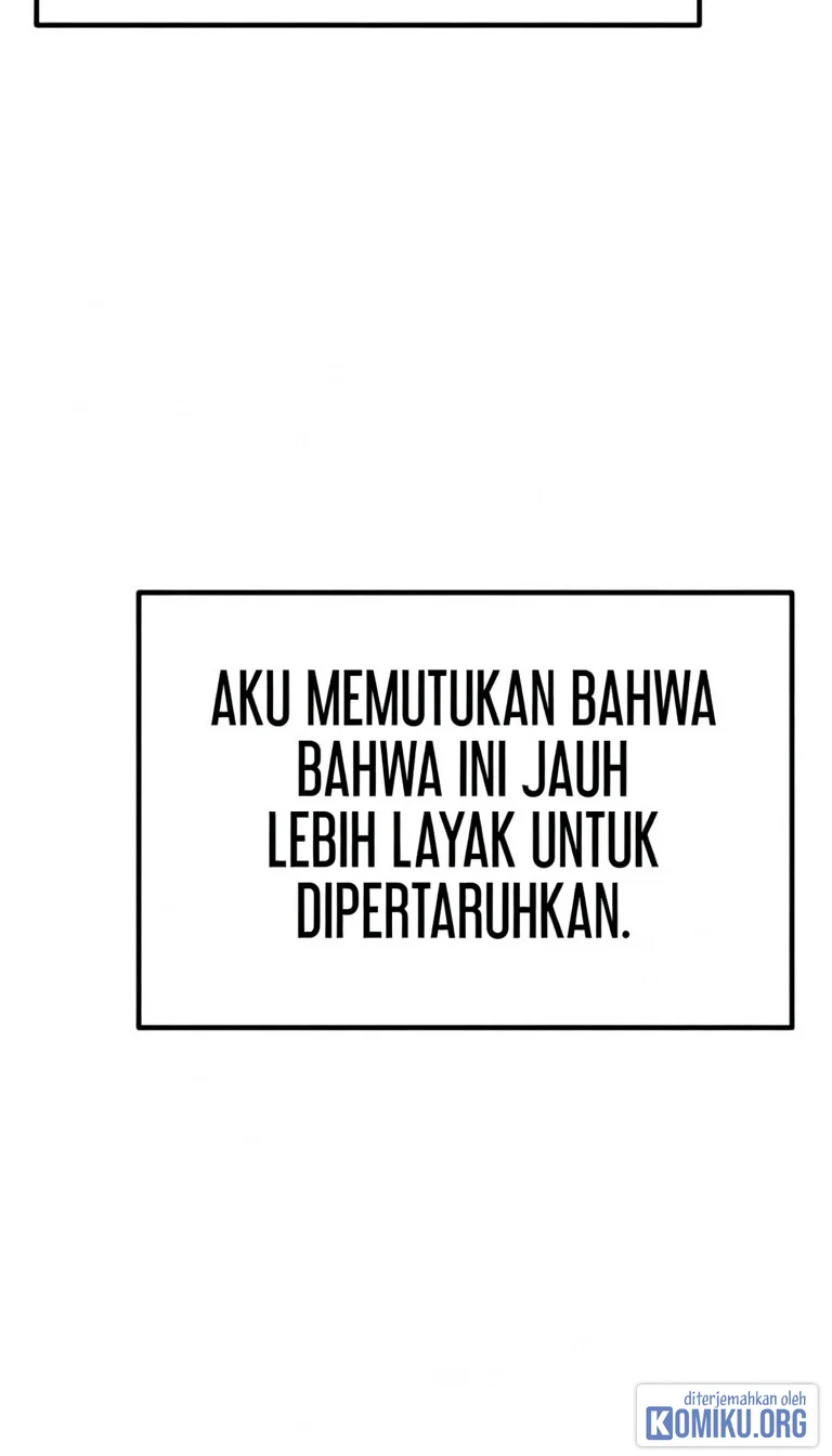 Halaman 402