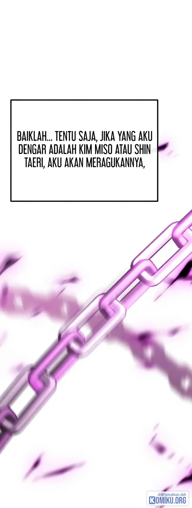 Halaman 403