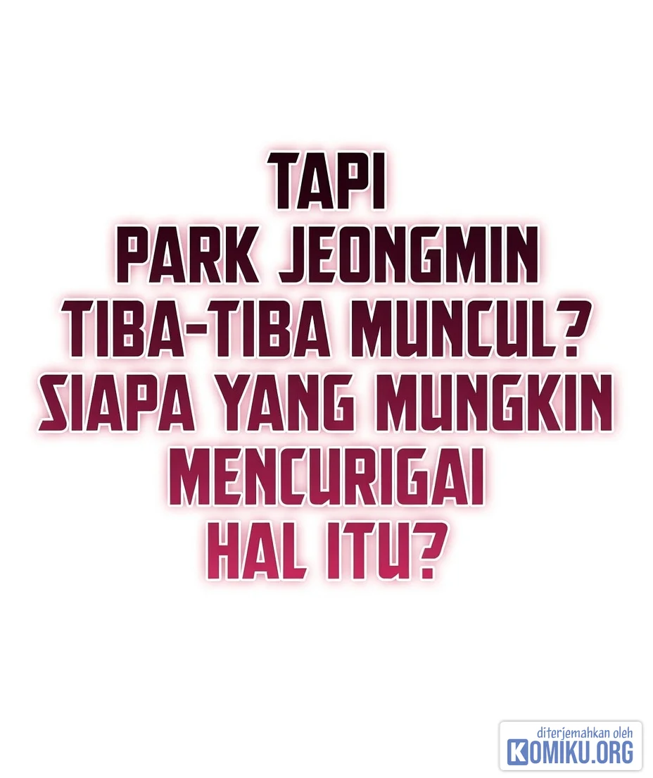 Halaman 407
