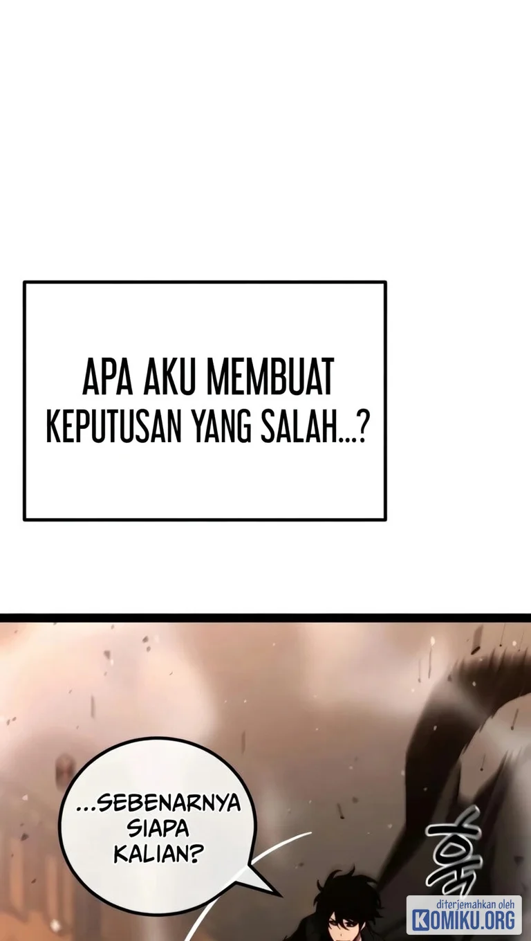 Halaman 162