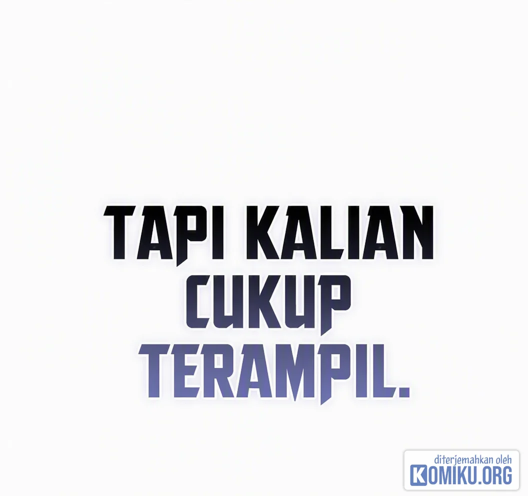 Halaman 164