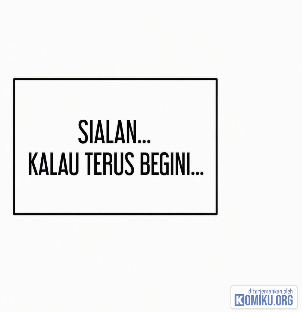 Halaman 177