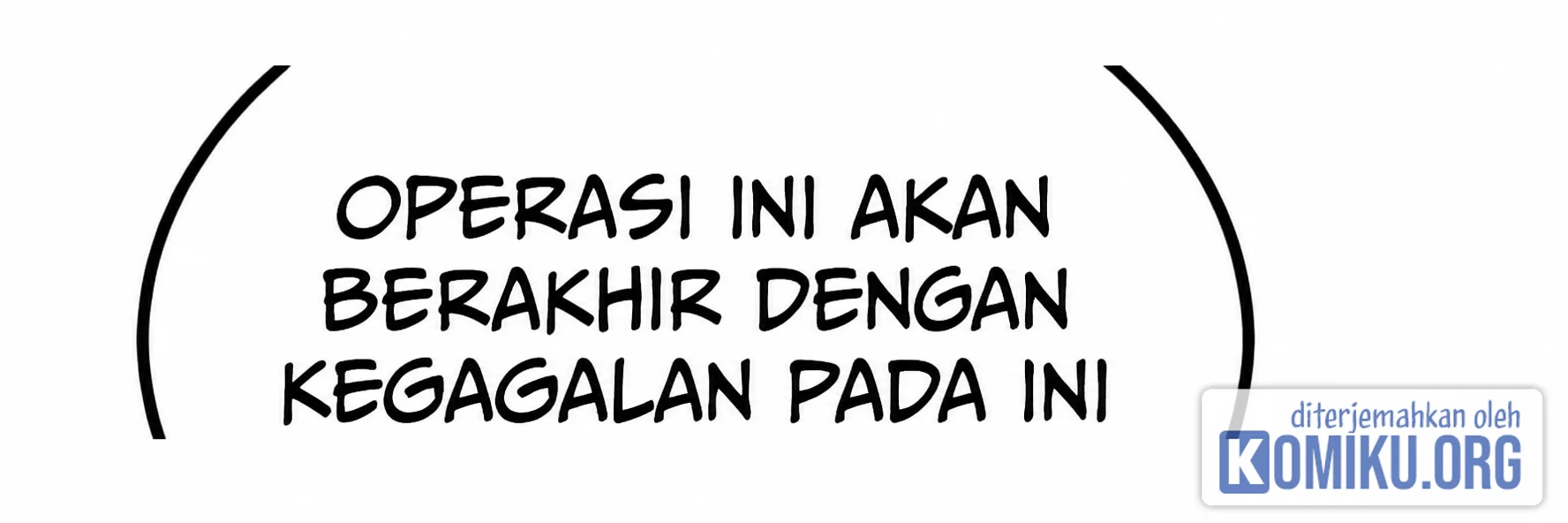 Halaman 179