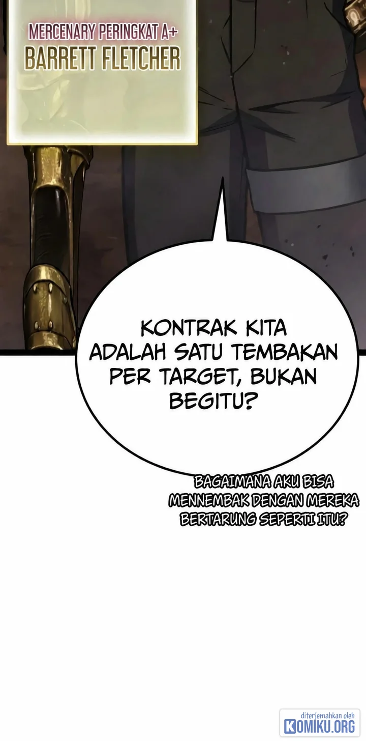 Halaman 185