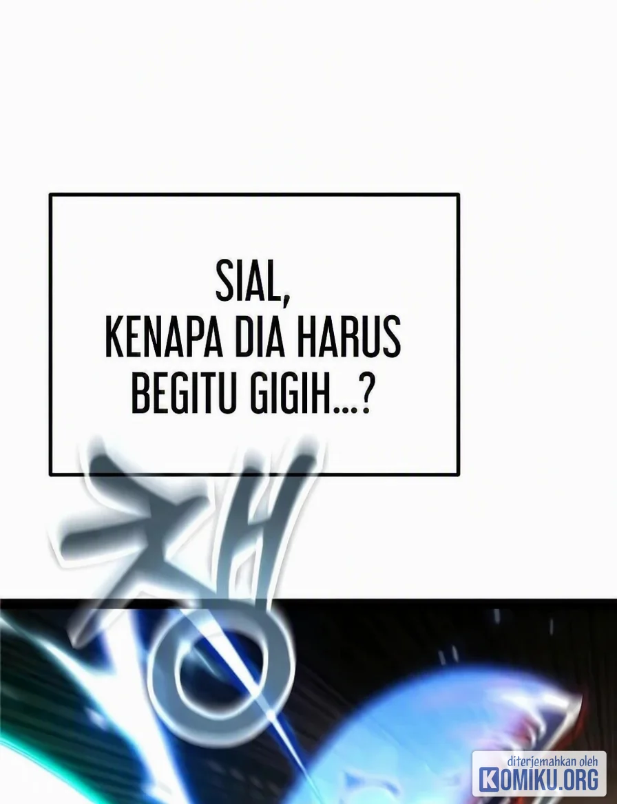 Halaman 194