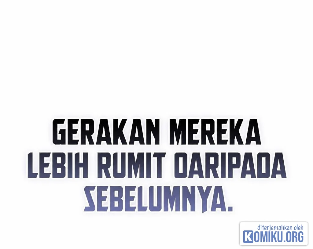 Halaman 199