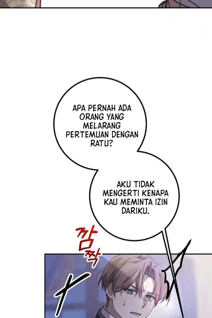 Halaman 117